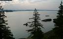 ./images/quadra/bluff/20180727/bluff20180727_064459M.jpg