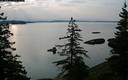 ./images/quadra/bluff/20180727/bluff20180727_065000M.jpg