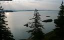 ./images/quadra/bluff/20180727/bluff20180727_065459M.jpg