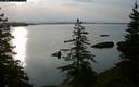 ./images/quadra/bluff/20180727/bluff20180727_065959M.jpg