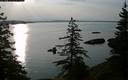 ./images/quadra/bluff/20180727/bluff20180727_070501M.jpg