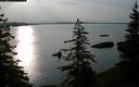 ./images/quadra/bluff/20180727/bluff20180727_070959M.jpg