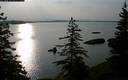 ./images/quadra/bluff/20180727/bluff20180727_071500M.jpg