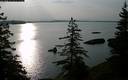 ./images/quadra/bluff/20180727/bluff20180727_071959M.jpg