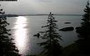 ./images/quadra/bluff/20180727/bluff20180727_072500M.jpg