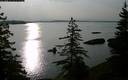 ./images/quadra/bluff/20180727/bluff20180727_072959M.jpg
