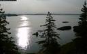 ./images/quadra/bluff/20180727/bluff20180727_073459M.jpg