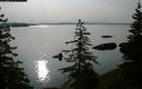./images/quadra/bluff/20180727/bluff20180727_074459M.jpg