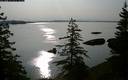 ./images/quadra/bluff/20180727/bluff20180727_080001M.jpg