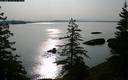 ./images/quadra/bluff/20180727/bluff20180727_080959M.jpg