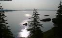 ./images/quadra/bluff/20180727/bluff20180727_081500M.jpg