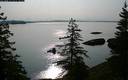 ./images/quadra/bluff/20180727/bluff20180727_081959M.jpg