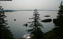 ./images/quadra/bluff/20180727/bluff20180727_083459M.jpg