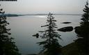 ./images/quadra/bluff/20180727/bluff20180727_084959M.jpg