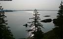 ./images/quadra/bluff/20180727/bluff20180727_085459M.jpg