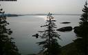 ./images/quadra/bluff/20180727/bluff20180727_085959M.jpg