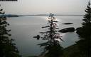 ./images/quadra/bluff/20180727/bluff20180727_090959M.jpg