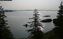 ./images/quadra/bluff/20180727/bluff20180727_091459M.jpg