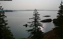 ./images/quadra/bluff/20180727/bluff20180727_091959M.jpg