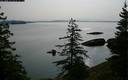 ./images/quadra/bluff/20180727/bluff20180727_093459M.jpg