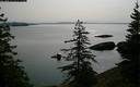 ./images/quadra/bluff/20180727/bluff20180727_093959M.jpg