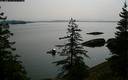 ./images/quadra/bluff/20180727/bluff20180727_095500M.jpg