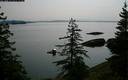 ./images/quadra/bluff/20180727/bluff20180727_095959M.jpg