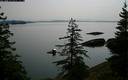 ./images/quadra/bluff/20180727/bluff20180727_100459M.jpg