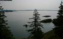 ./images/quadra/bluff/20180727/bluff20180727_101459M.jpg
