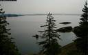 ./images/quadra/bluff/20180727/bluff20180727_102459M.jpg