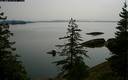./images/quadra/bluff/20180727/bluff20180727_102959M.jpg