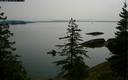 ./images/quadra/bluff/20180727/bluff20180727_103459M.jpg