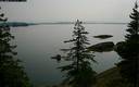 ./images/quadra/bluff/20180727/bluff20180727_104500M.jpg