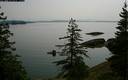 ./images/quadra/bluff/20180727/bluff20180727_105000M.jpg