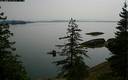 ./images/quadra/bluff/20180727/bluff20180727_105459M.jpg