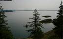 ./images/quadra/bluff/20180727/bluff20180727_110459M.jpg
