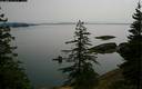 ./images/quadra/bluff/20180727/bluff20180727_110959M.jpg