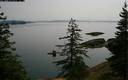 ./images/quadra/bluff/20180727/bluff20180727_111459M.jpg