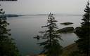 ./images/quadra/bluff/20180727/bluff20180727_112000M.jpg