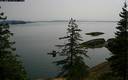 ./images/quadra/bluff/20180727/bluff20180727_112500M.jpg