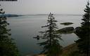 ./images/quadra/bluff/20180727/bluff20180727_112959M.jpg