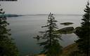 ./images/quadra/bluff/20180727/bluff20180727_114500M.jpg