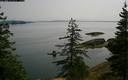 ./images/quadra/bluff/20180727/bluff20180727_115000M.jpg