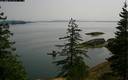 ./images/quadra/bluff/20180727/bluff20180727_115459M.jpg
