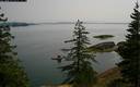 ./images/quadra/bluff/20180727/bluff20180727_120459M.jpg