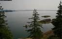 ./images/quadra/bluff/20180727/bluff20180727_121000M.jpg