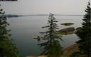./images/quadra/bluff/20180727/bluff20180727_121500M.jpg