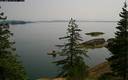 ./images/quadra/bluff/20180727/bluff20180727_121959M.jpg