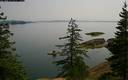 ./images/quadra/bluff/20180727/bluff20180727_122500M.jpg