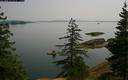 ./images/quadra/bluff/20180727/bluff20180727_122959M.jpg